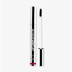 Sacheu Peel Off Lip Liner STAY-N - Get REDy MSRP $14
